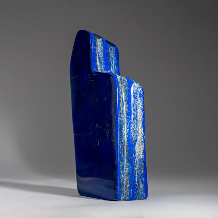 Astro lapis lazuli shop